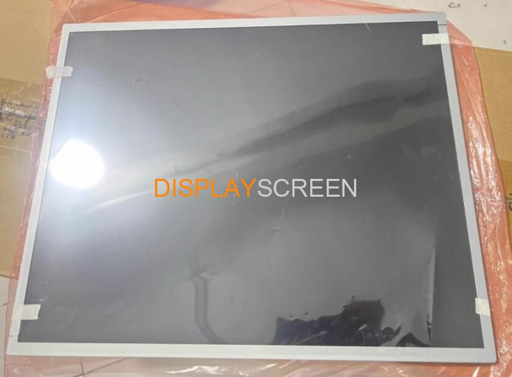 Original PV190E0M-N10 BOE Screen 19.0\" 1280*1024 PV190E0M-N10 Display