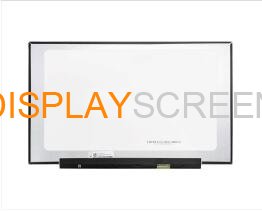 Original NT173WDM-N24 BOE Screen 17.3\" 1600*900 NT173WDM-N24 Display