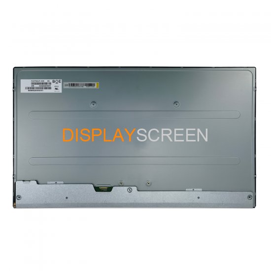 Original BOE 27-Inch MV270QUM-N30 LCD Display 3840×2160 Industrial Screen