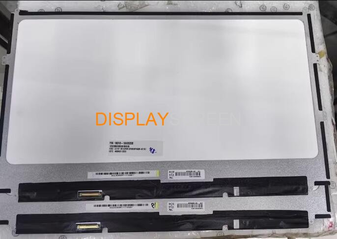 Original NV184QUM-N21 BOE Screen 18.4\" 3840*2160 NV184QUM-N21 Display