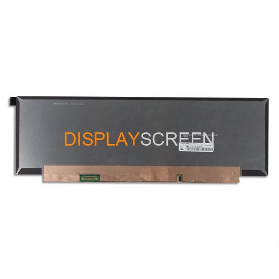 Original NV140DQM-N51 BOE Screen 14.1\" 1920*550 NV140DQM-N51 Display