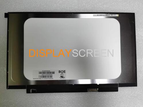 Original NV140FHM-N4Y BOE Screen 14.0\" 1920*1080 NV140FHM-N4Y Display