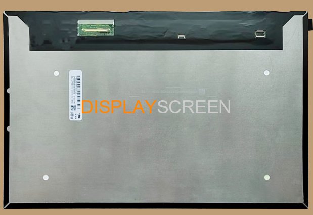 Original NV133WUM-T02 BOE Scree 13.3\" 1920*1200 NV133WUM-T02 Display