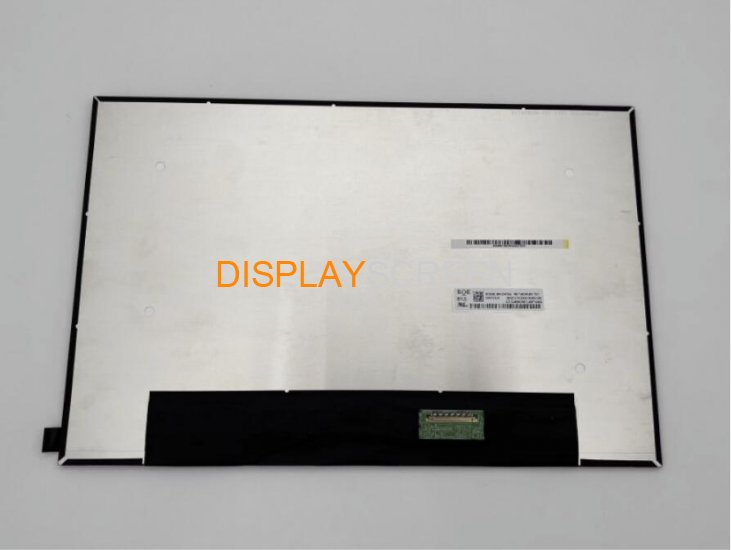 Original NV140WUM-T01 BOE Screen 14\" 1920*1200 NV140WUM-T01 Display