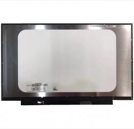 Original NV140FHM-T07 BOE Screen 14" 1920*1080 NV140FHM-T07 Display