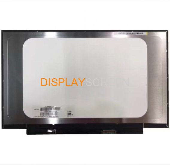 Original NV140FHM-T07 BOE Screen 14\" 1920*1080 NV140FHM-T07 Display