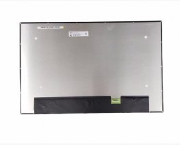 Original NE160QDM-NY9 BOE Screen 16" 2560*1600 NE160QDM-NY9 Display