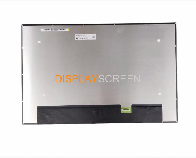 Original NE160QDM-NY9 BOE Screen 16\" 2560*1600 NE160QDM-NY9 Display