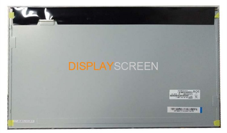 Original MT238FHM-N10 BOE Screen 23.8\" 1920*1080 MT238FHM-N10 Display