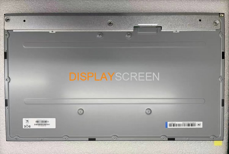 Original MV238FHM-N70 BOE Screen 23.8\" 1920*1080 MV238FHM-N70 Display