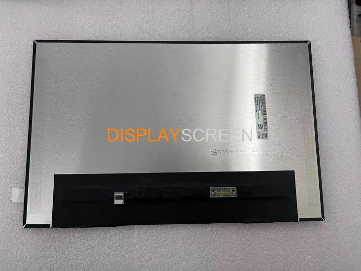 Original NV133WUM-N42 BOE Screen 13.3\" 1920*1200 NV133WUM-N42 Display