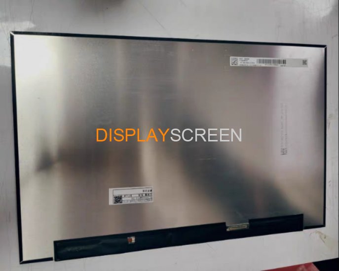 Original NV160WUM-NX2 BOE Screen 16\" 1920*1200 NV160WUM-NX2 Display