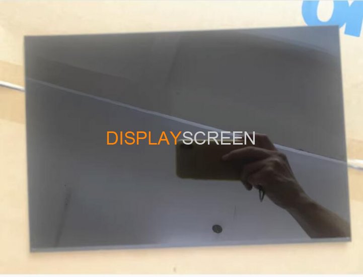 Original NE130A1M-N6X BOE Screen 13\" 2880*1920 NE130A1M-N6X Display