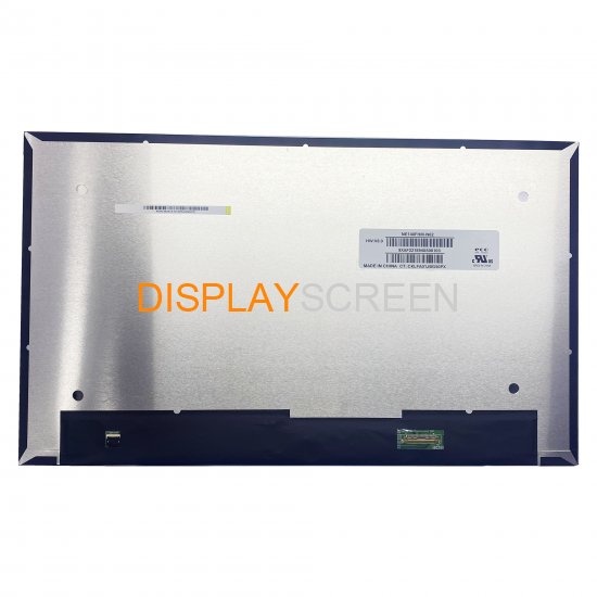 Original NE140FHM-N62 BOE Screen 14\" 1920*1080 NE140FHM-N62 Display