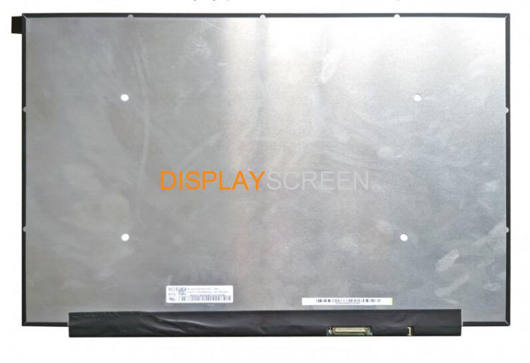 Original NE160QDM-NYC BOE Screen 16.0\" 2560*1600 NE160QDM-NYC Display