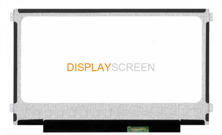 Original NT116WHM-N12 BOE Screen 11.6\" 1366*768 NT116WHM-N12 Display