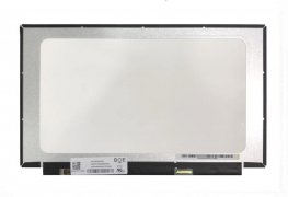 Original NE133QDM-N62 BOE Screen 13.3" 2560*1600 NE133QDM-N62 Display