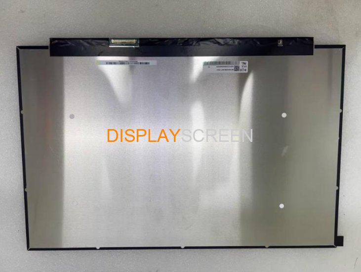 Original NE160QDM-NZ2 BOE Screen 16.0\" 2560*1600 NE160QDM-NZ2 Display