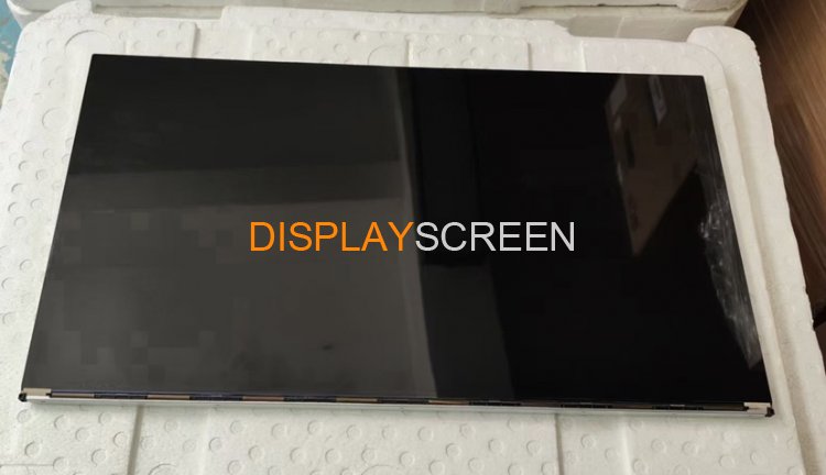 Original MV238FHM-NF2 BOE Screen 23.8\" 1920*1080 MV238FHM-NF2 Display