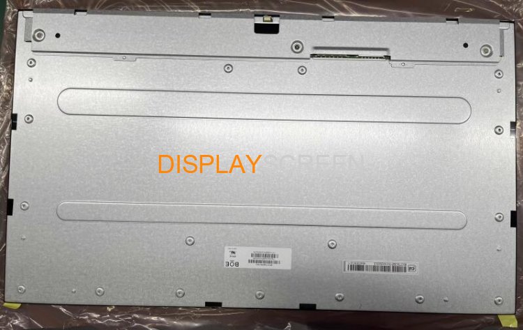 Original MV270QHM-N60 BOE Screen 27\" 2560*1440 MV270QHM-N60 Display