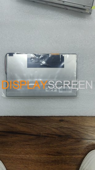 Original AV080WSM-NW3 BOE Screen 8.0\" 1024*600 AV080WSM-NW3 Display