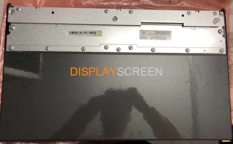 Original MV238QHM-N30 BOE Screen 23.8\" 2560*1440 MV238QHM-N30 Display