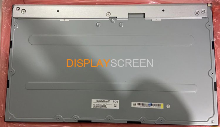 Original MV270FHM-NF1 BOE Screen 27\" 1920*1080 MV270FHM-NF1 Display