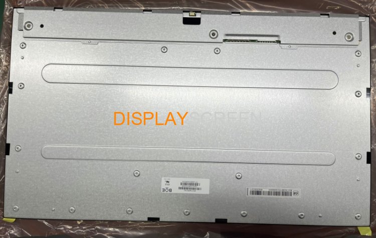 Original MV270QHM-N71 BOE Screen 27.0\" 2560*1440 MV270QHM-N71 Display