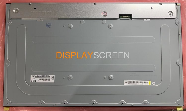 Original MV270QHM-NF5 BOE Screen 27.0\" 2560*1440 MV270QHM-NF5 Display