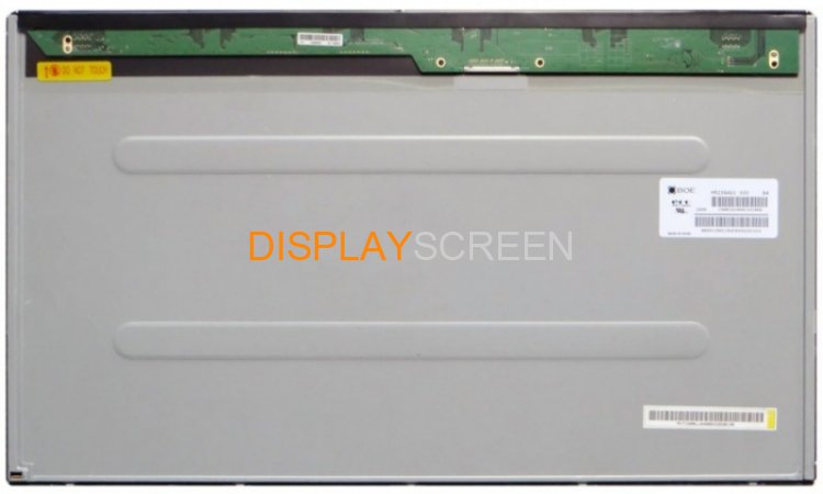 Original HR236WU1-310 BOE Screen 23.6\" 1920*1080 HR236WU1-310 Display