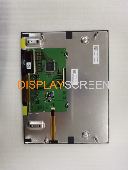 Original LS084X5LX03 Sharp Screen 8.4\" 1024*768 LS084X5LX03 Display