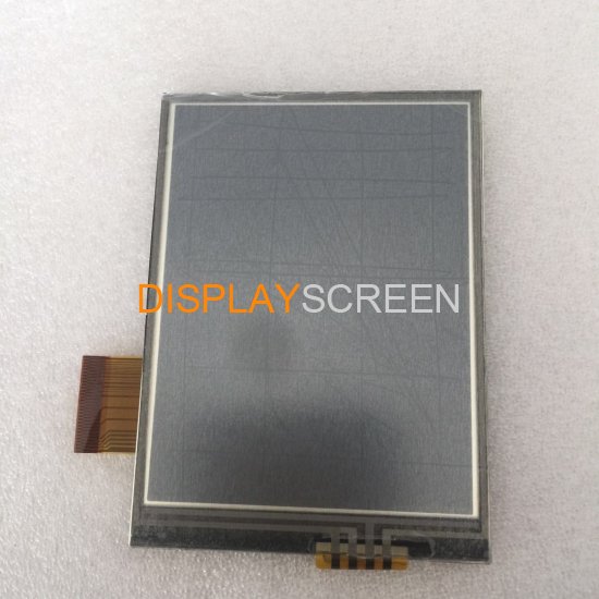 Original LS037V7DW05 Sharp Screen 3.7\" 480*640 LS037V7DW05 Display