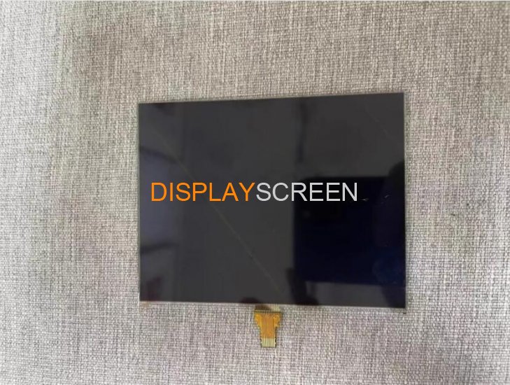 Original LS044Q7DH01 Sharp Screen 4.4\" 320*240 LS044Q7DH01 Display