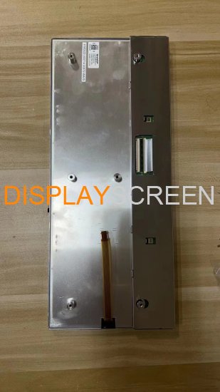 Original LQ123B5RW01 Sharp Screen 12.3\" 1440*540 LQ123B5RW01 Display