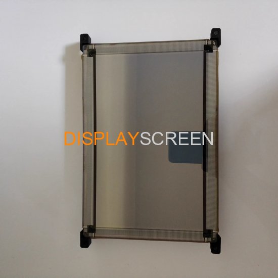 Original LJ64ZU52 Sharp Screen 10.4\" 640*480 LJ64ZU52 Display