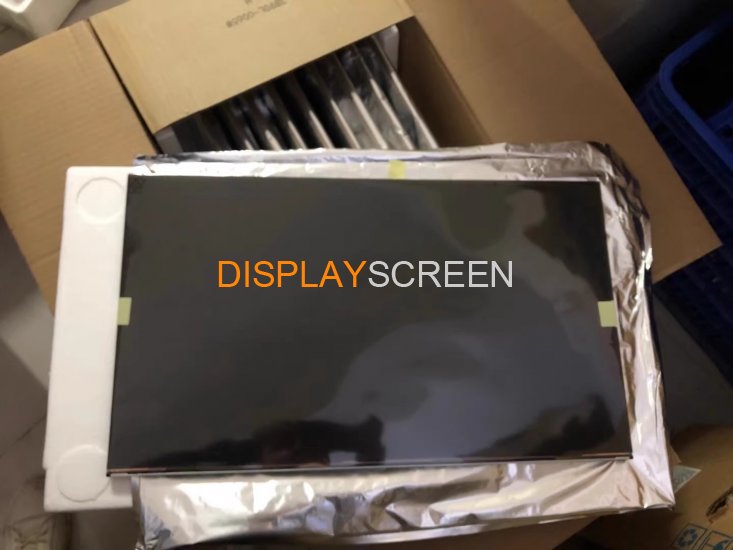 Original LM230WF9-SSE1 LG Screen 23.0\" 1920*1080 LM230WF9-SSE1 Display