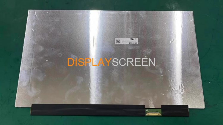 Original ATNA33XC11-0 Samsung Screen 13.3\" 1920*1080 ATNA33XC11-0 Display