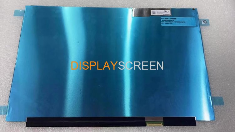 Original ATNA60YV01-0 Samsung Screen 16\" 3840*2400 ATNA60YV01-0 Display