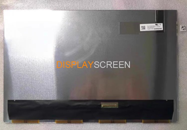 Original ATNA40YK06-002 Samsung Screen 14\" 2880*1800 ATNA40YK06-002 Display