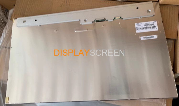 Original LTM270DL06 Samsung Screen 27\" 2560*1440 LTM270DL06 Display