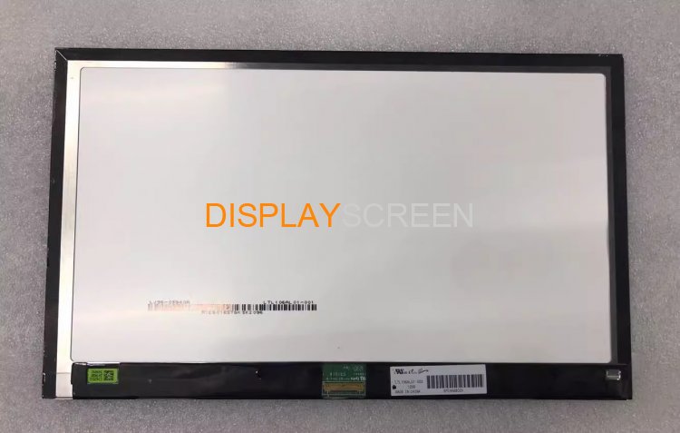 Original LTL106AL01-002 Samsung Screen 10.6\" 1366*768 LTL106AL01-002 Display