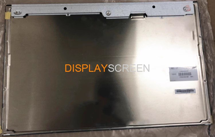 Original LTM240CL06 Samsung Screen 24\" 1920*1200 LTM240CL06 Display