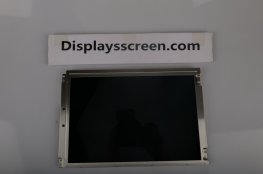 Origina NEC 10.4" NL6448BC33-59 LCD Panel Display Screen Panel