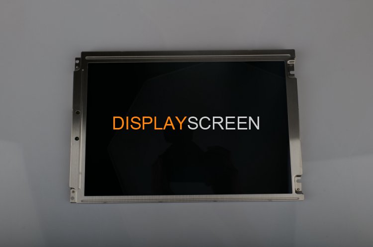 Origina NEC 10.4" NL6448BC33-59 LCD Panel Display Screen Panel