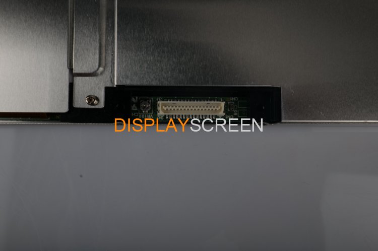 Origina NEC 10.4" NL6448BC33-59 LCD Panel Display Screen Panel