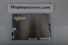 Origina NEC 10.4" NL6448BC33-59 LCD Panel Display Screen Panel