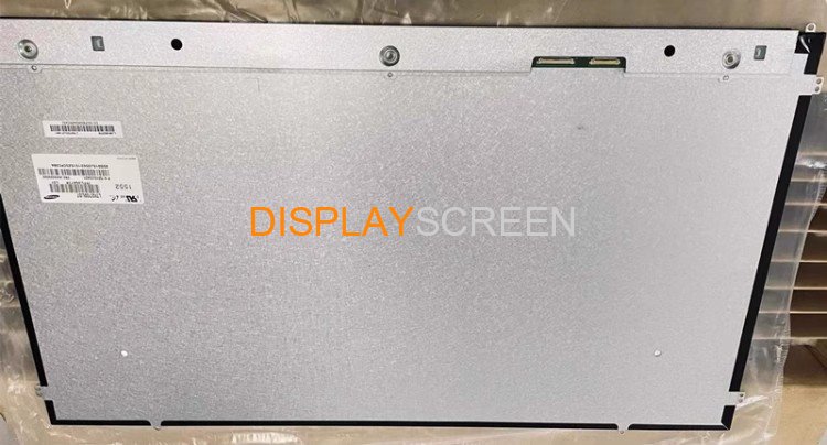 Original LTM270DL07-L01 Samsung Screen 27\" 2560*1440 LTM270DL07-L01 Display