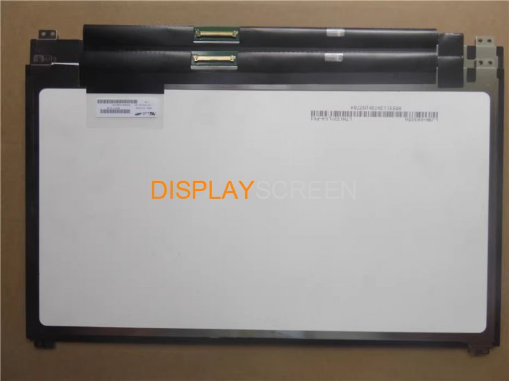 Original LTN133YL06-H01 Samsung Screen 13.3\" 3200*1800 LTN133YL06-H01 Display