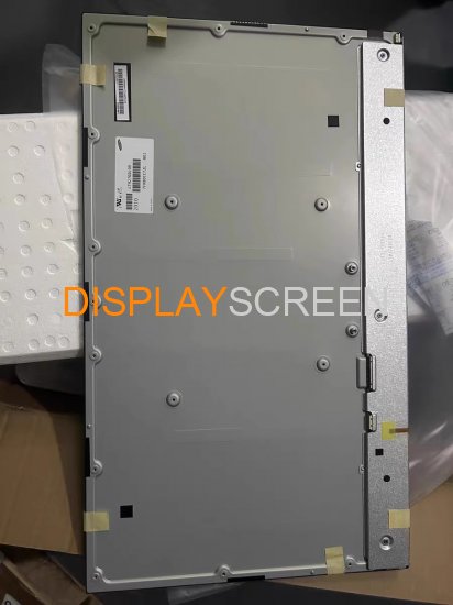 Original LTM270DL09 Samsung Screen 27\" 2560*1440 LTM270DL09 Display