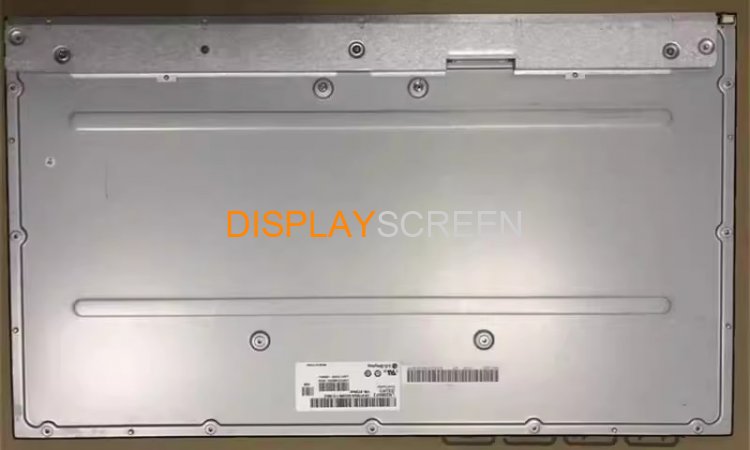 Original LTM238HL09 Samsung Screen 23.8\" 1920*1080 LTM238HL09 Display